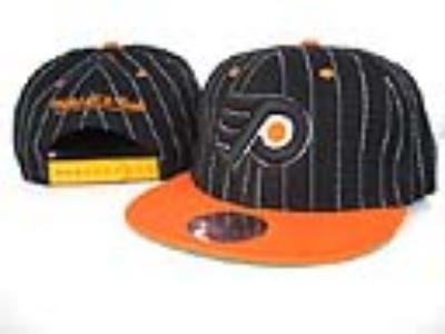 Cheap NHL hats wholesale No. 15